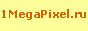 1MegaPixel.ru